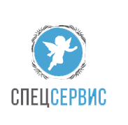 Похоронный дом
